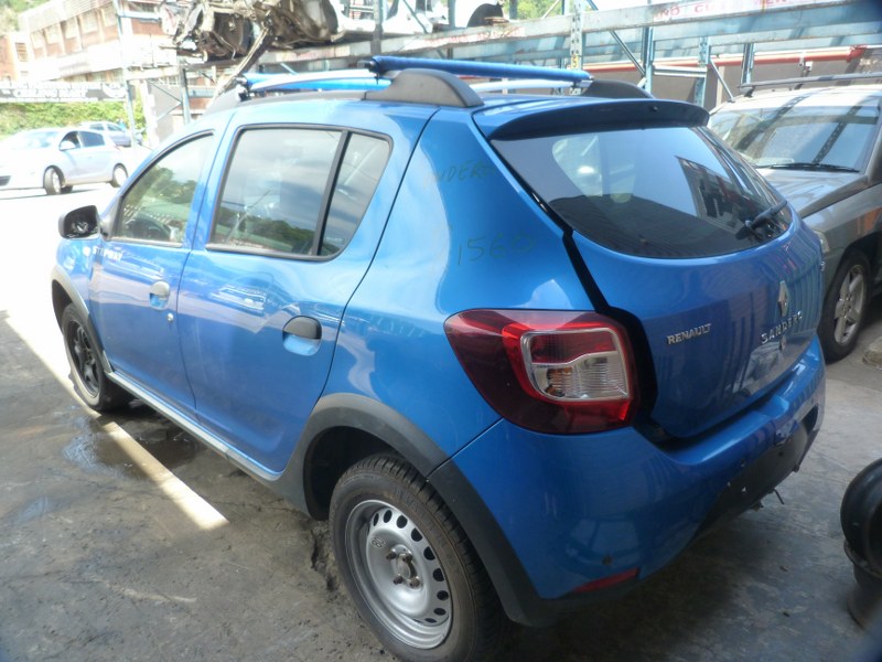 Preloaded Image 5