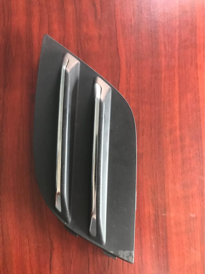 2018 Renault Clio 4 sport light cover - Private Seller 2018 Renault Clio 4 sport light cover - Private Seller