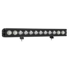 HELLA LED BAR 9LED 21 HELLA LED BAR 9LED 21