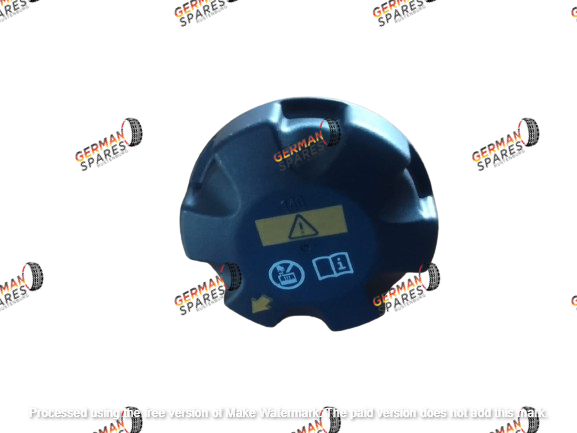 Preloaded Image 3