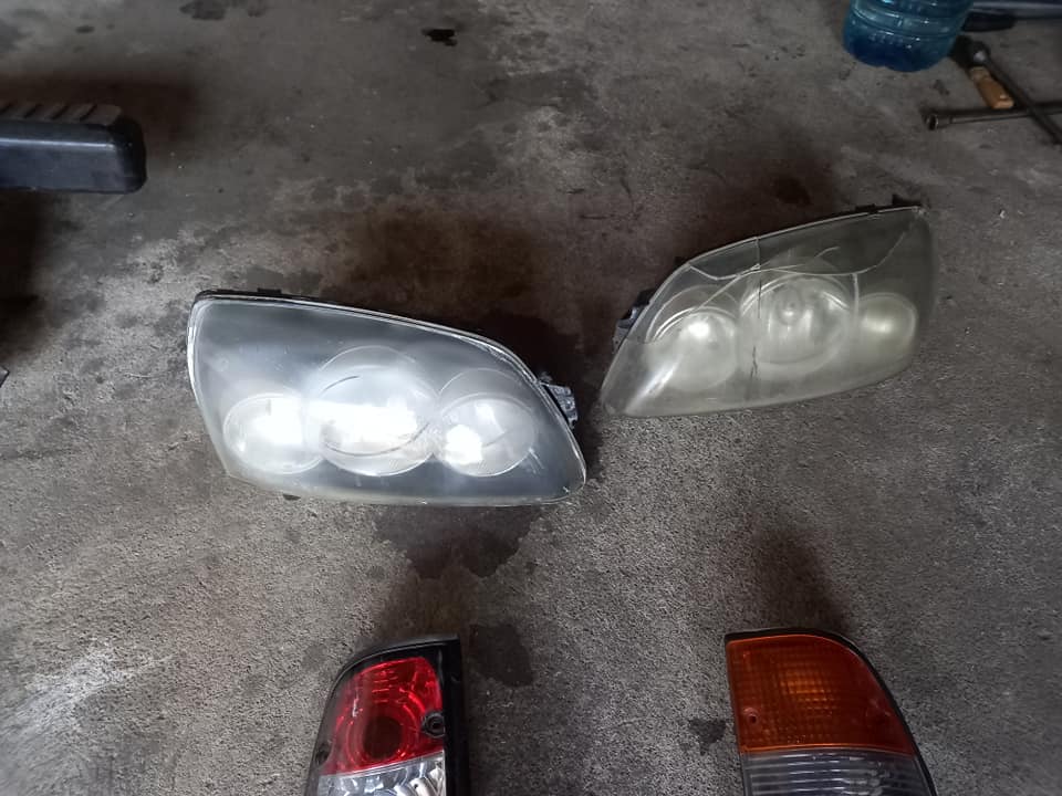 Parts For Sale - Private Seller Parts For Sale - Private Seller