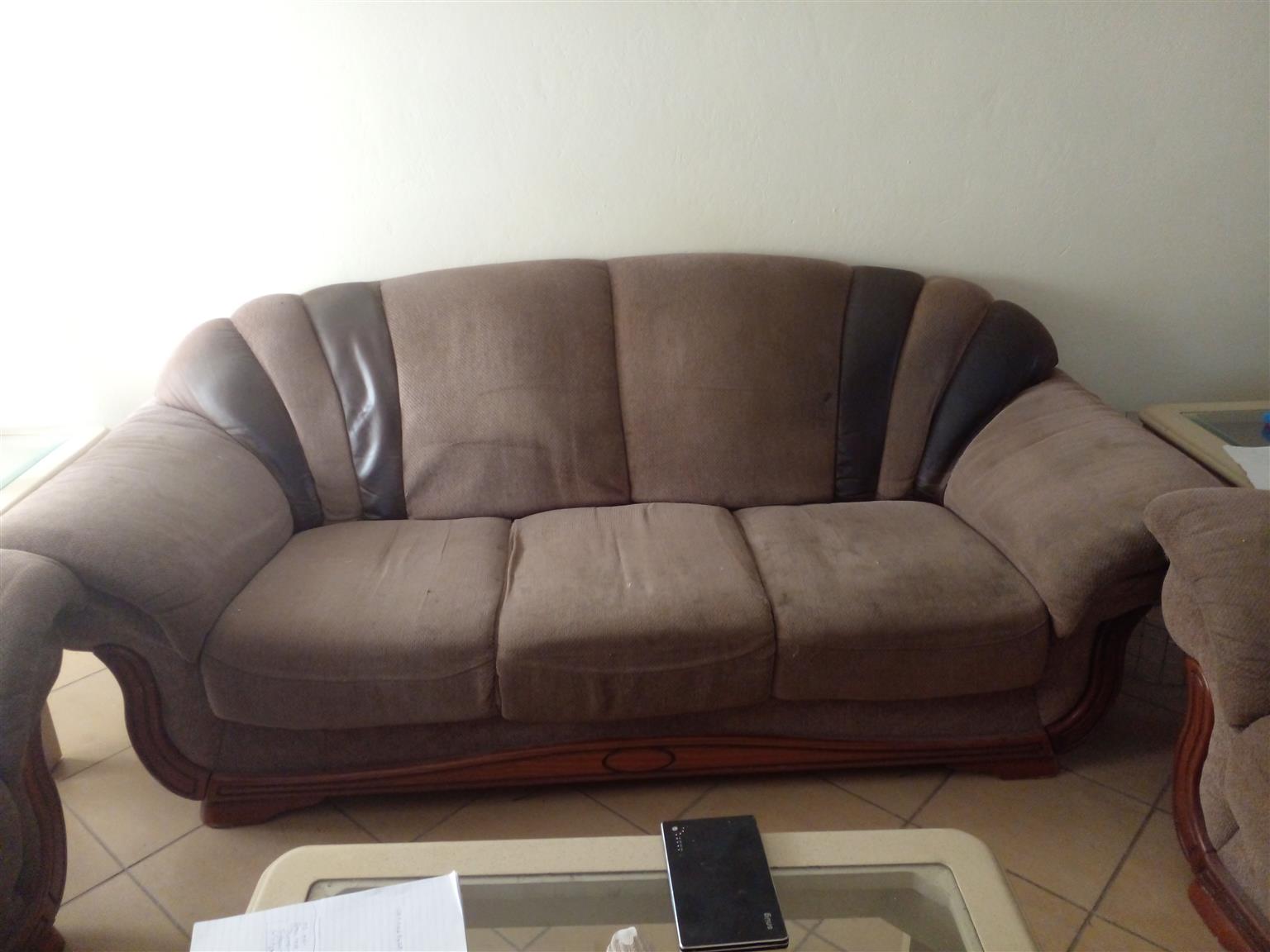Lounge Suites For Sale Olx