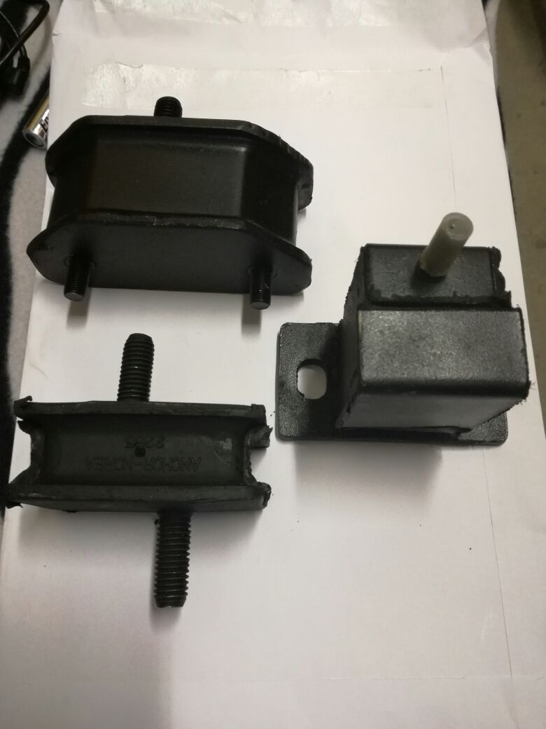 Valiant spares for sale