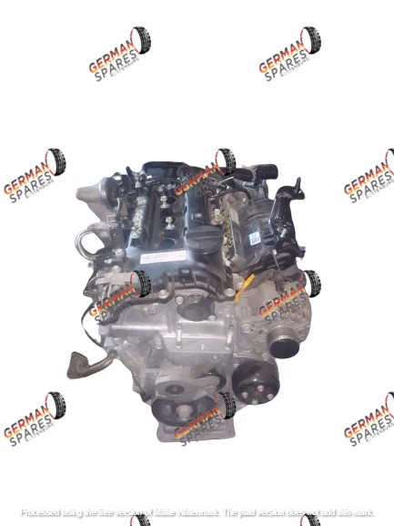 KIA PICANTO 1.0 USED PETROL ENGINE FOR SALE - Private Seller KIA PICANTO 1.0 USED PETROL ENGINE FOR SALE - Private Seller