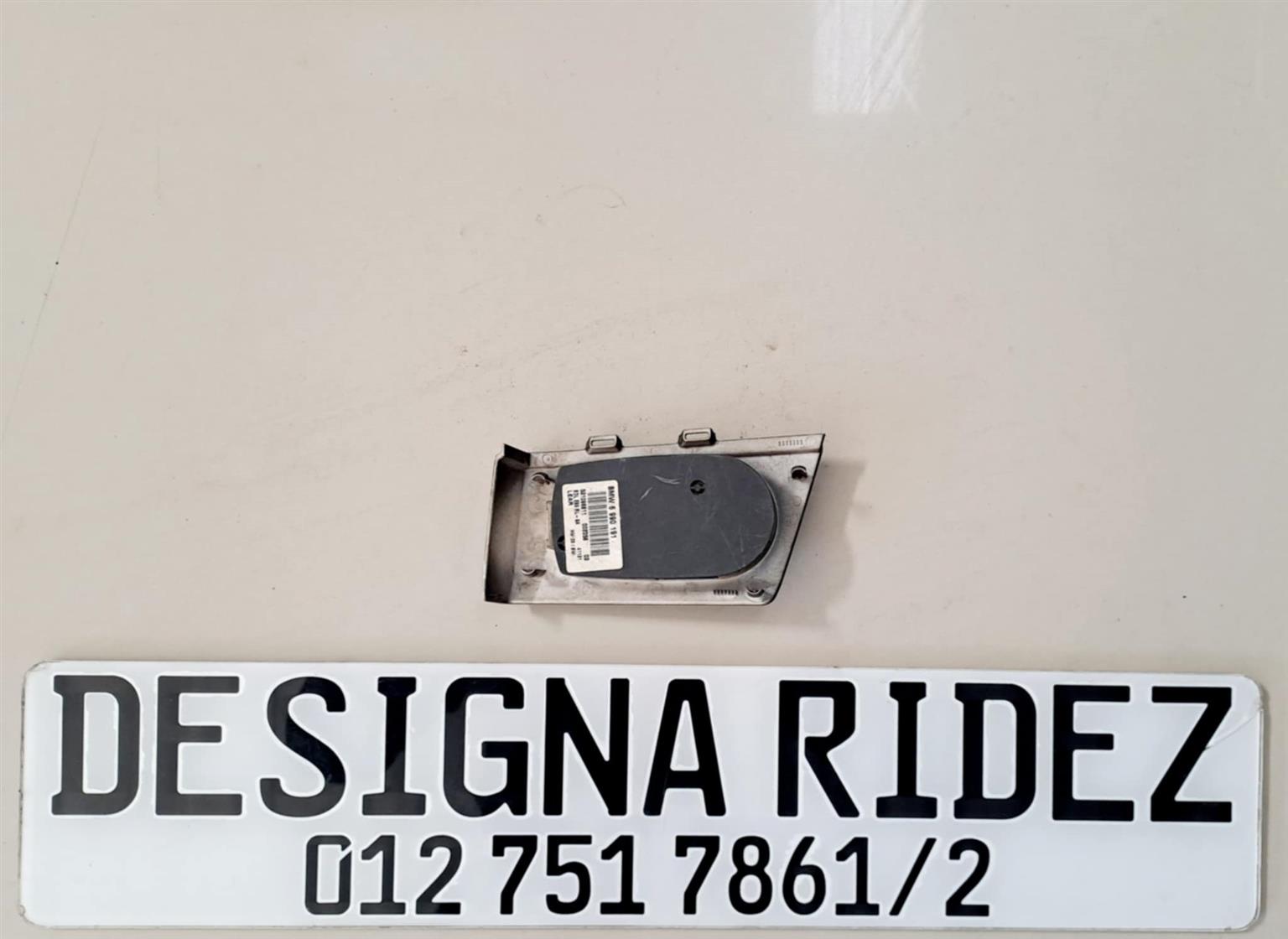 BMW E36 HEADLIGHT SWITCHES AND LIGHT DIMMER SWITCHES - Private Seller