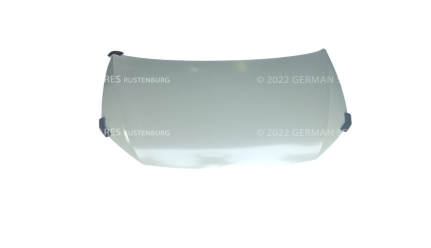 GOLF 7 BONNET FOR SALE - Private Seller GOLF 7 BONNET FOR SALE - Private Seller
