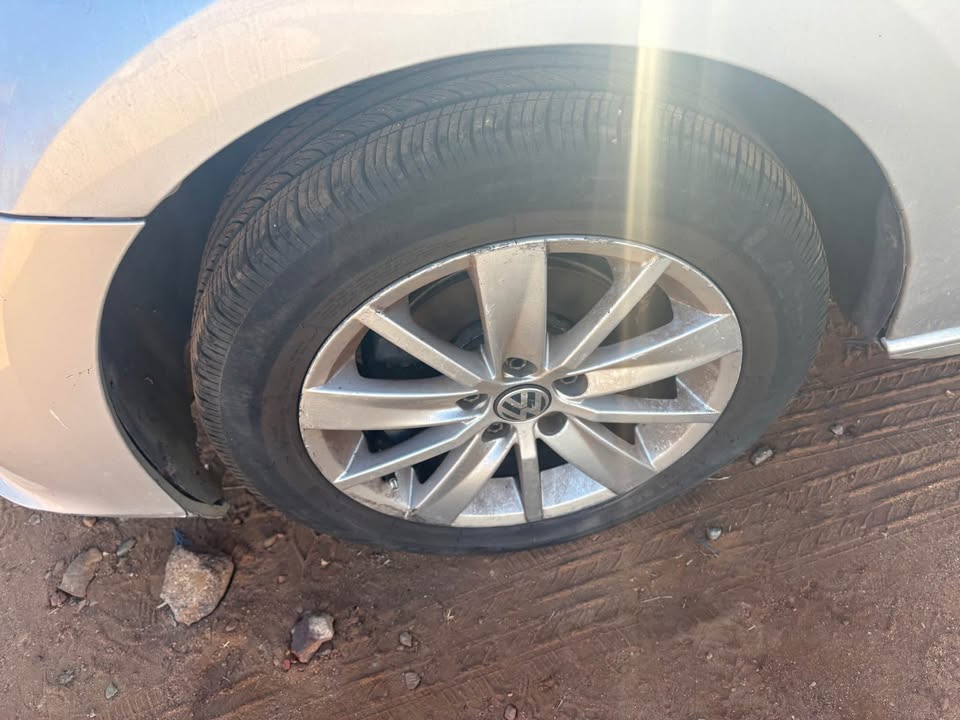 Vw polo 6 clp manual code 4 stripping for spares - Private Seller Vw polo 6 clp manual code 4 stripping for spares - Private Seller