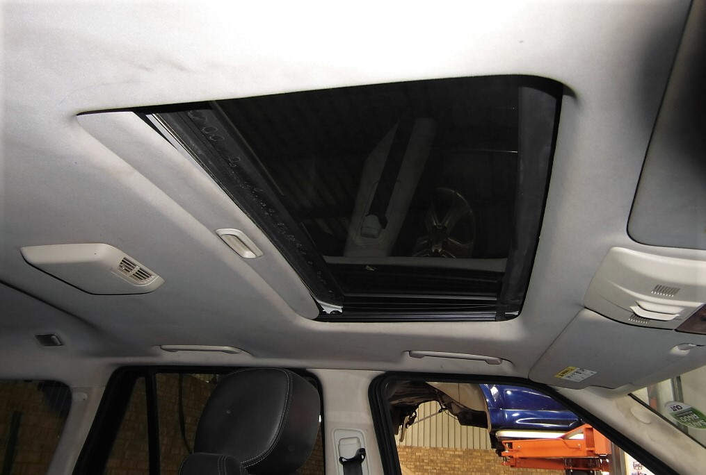 Range Rover Sport Sunroof for sale | AUTO EZI Range Rover Sport Sunroof for sale | AUTO EZI