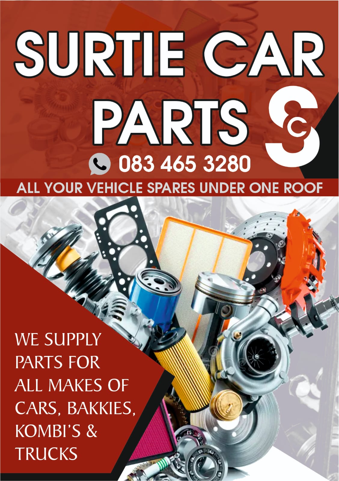 VW Polo 6 parts for sale - Private Seller VW Polo 6 parts for sale - Private Seller