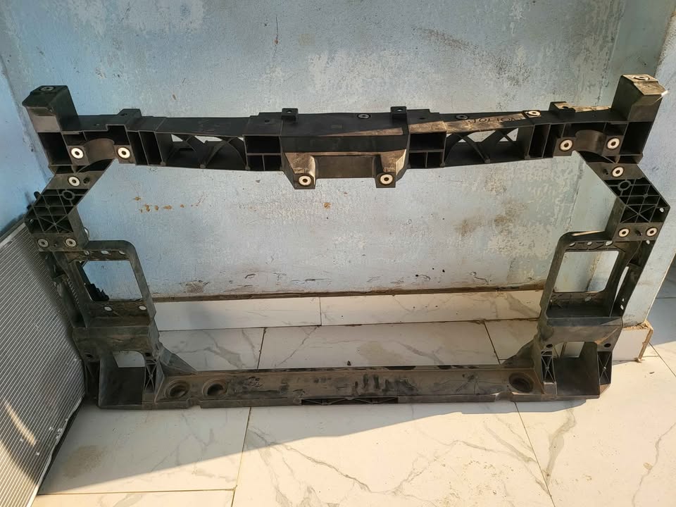 Haval Jolion Cradle for sale - Private Seller