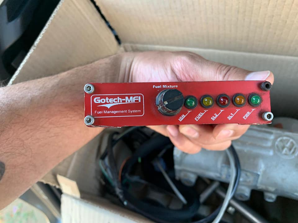 Vw Mp9 Wiring Diagram 4K Wallpapers Review