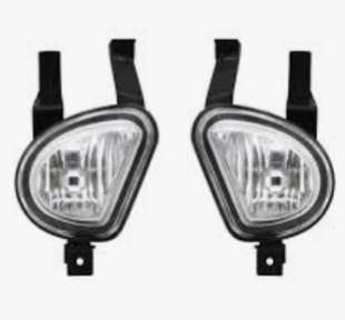 Opel Corsa B Lite All front Spares including Spotlights - Private Seller Opel Corsa B Lite All front Spares including Spotlights - Private Seller