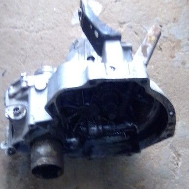 nissan Sentra - Private Seller