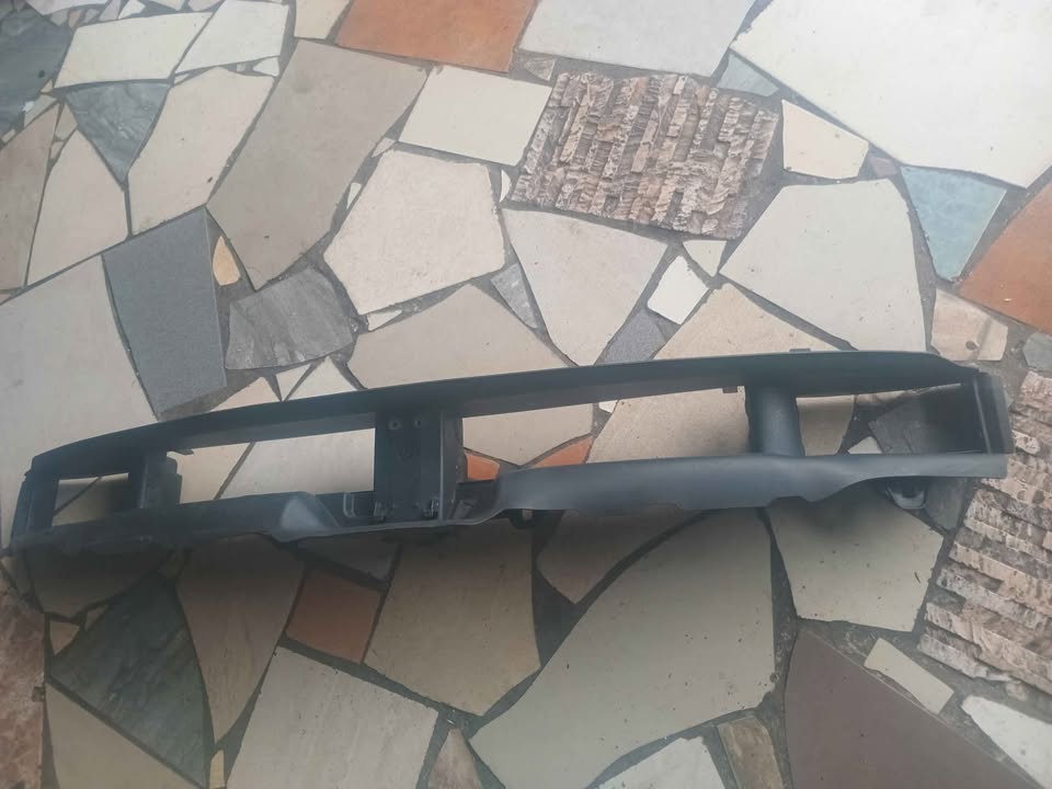 BMW X5 G05 FRONT LOWER AIR SHUTTER GRILLE 5113 226775 10 OEM MD31 - Private Seller BMW X5 G05 FRONT LOWER AIR SHUTTER GRILLE 5113 226775 10 OEM MD31 - Private Seller