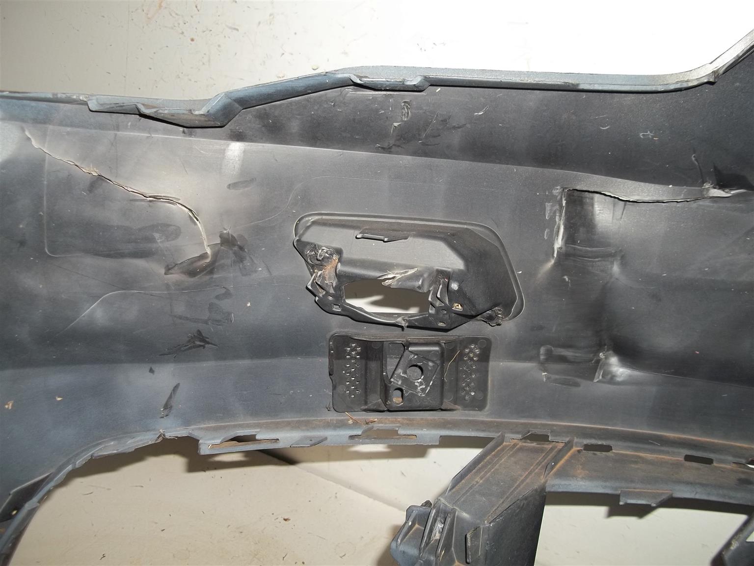 Preloaded Image 7
