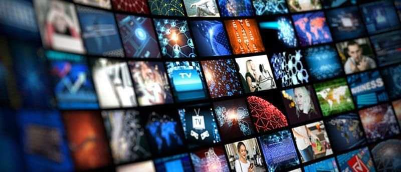 Android TV Boxes - Turn Your TV Into the Ultimate Smart TV/Entertainment Centre