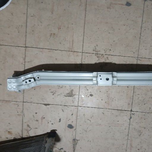 Suzuki s persso stiffener - Private Seller Suzuki s persso stiffener - Private Seller