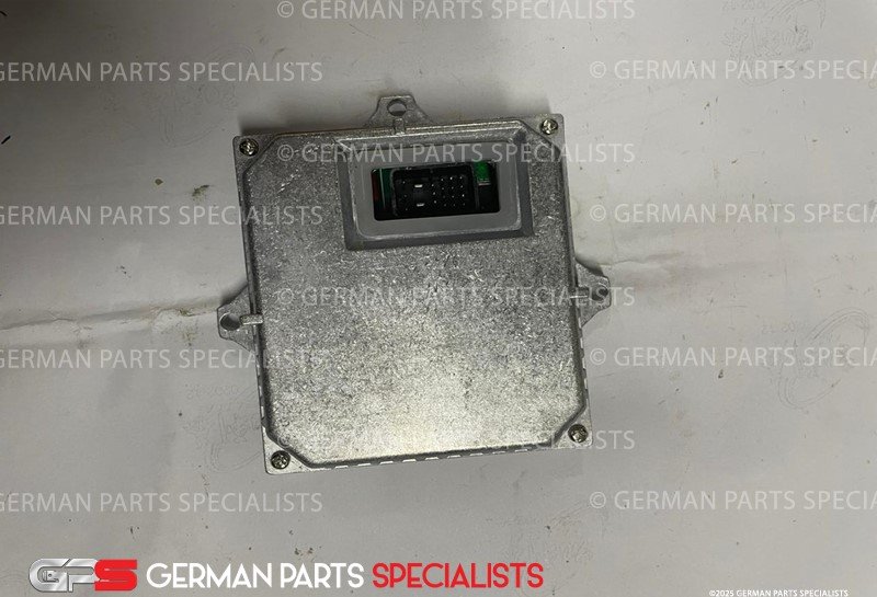 VW Golf 5 GTI Xenon Ballast For Sale - Private Seller VW Golf 5 GTI Xenon Ballast For Sale - Private Seller
