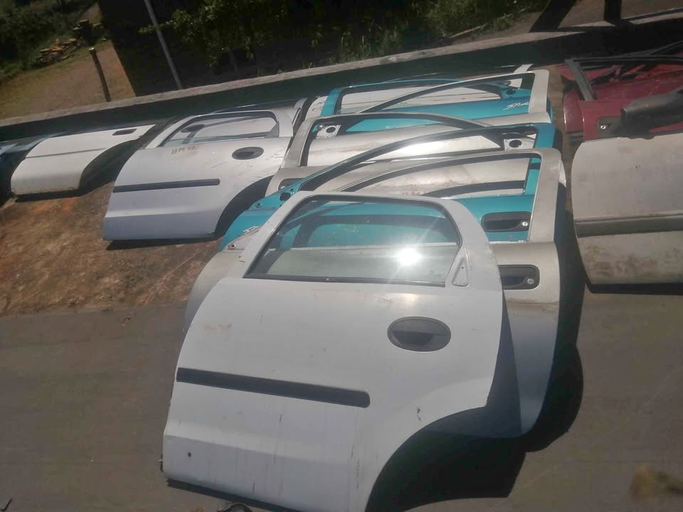 Doors for sale