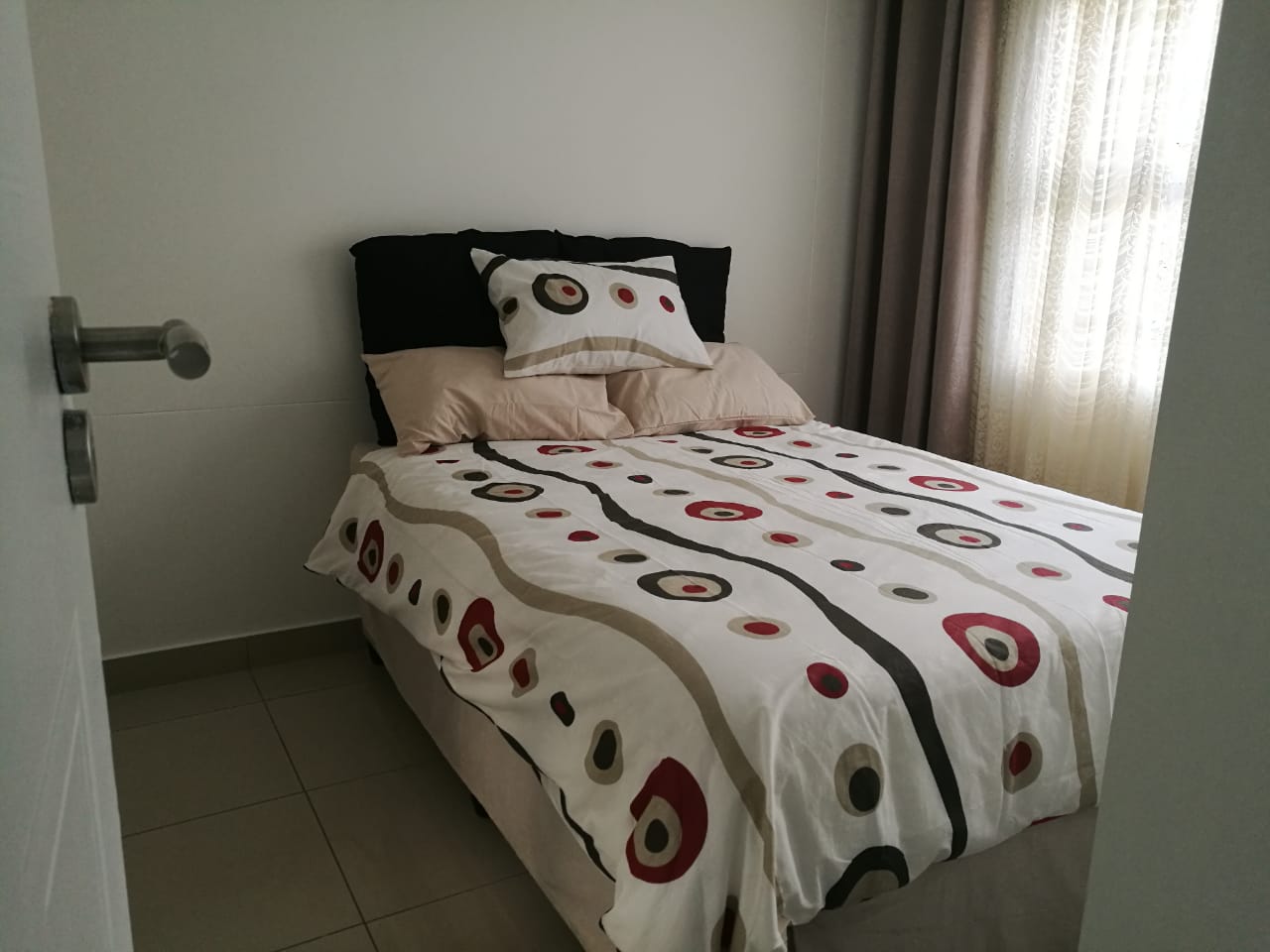  Accommodation available in Ballito