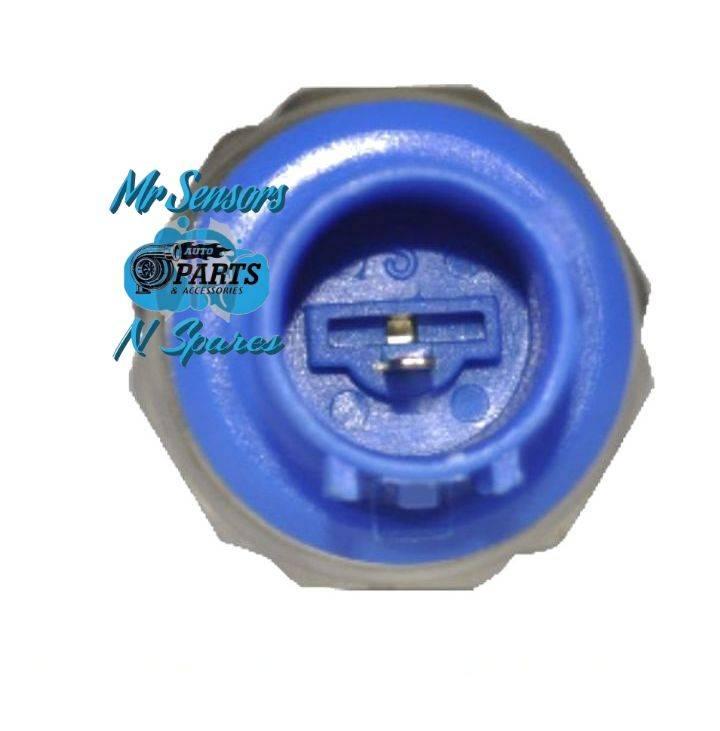 Knock Sensor Honda Civic Accord Most 1 PIN - Private Seller