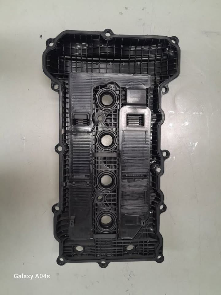 HYUNDAI G4NA TAPPET COVER FOR SALE - Private Seller HYUNDAI G4NA TAPPET COVER FOR SALE - Private Seller