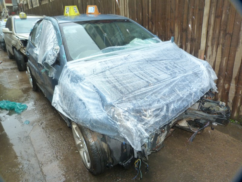 Hyundai Elantra 1.6 Sr Manual Light Blue - 2009 STRIPPING FOR SPARES - Private Seller Hyundai Elantra 1.6 Sr Manual Light Blue - 2009 STRIPPING FOR SPARES - Private Seller