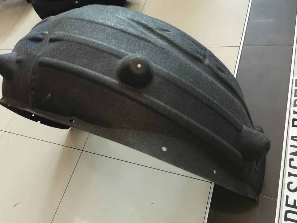 Preloaded Image 3