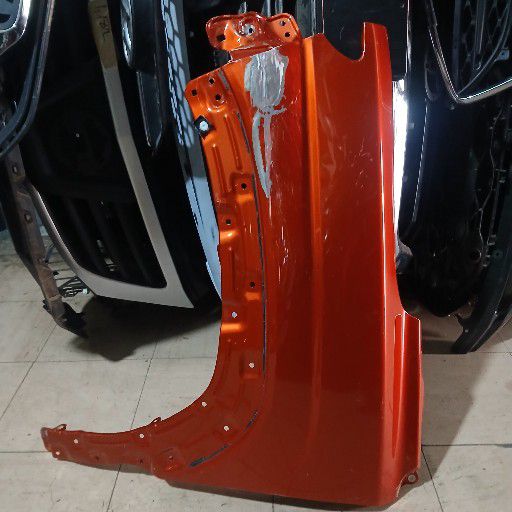Suzuki fronx fender - Private Seller Suzuki fronx fender - Private Seller