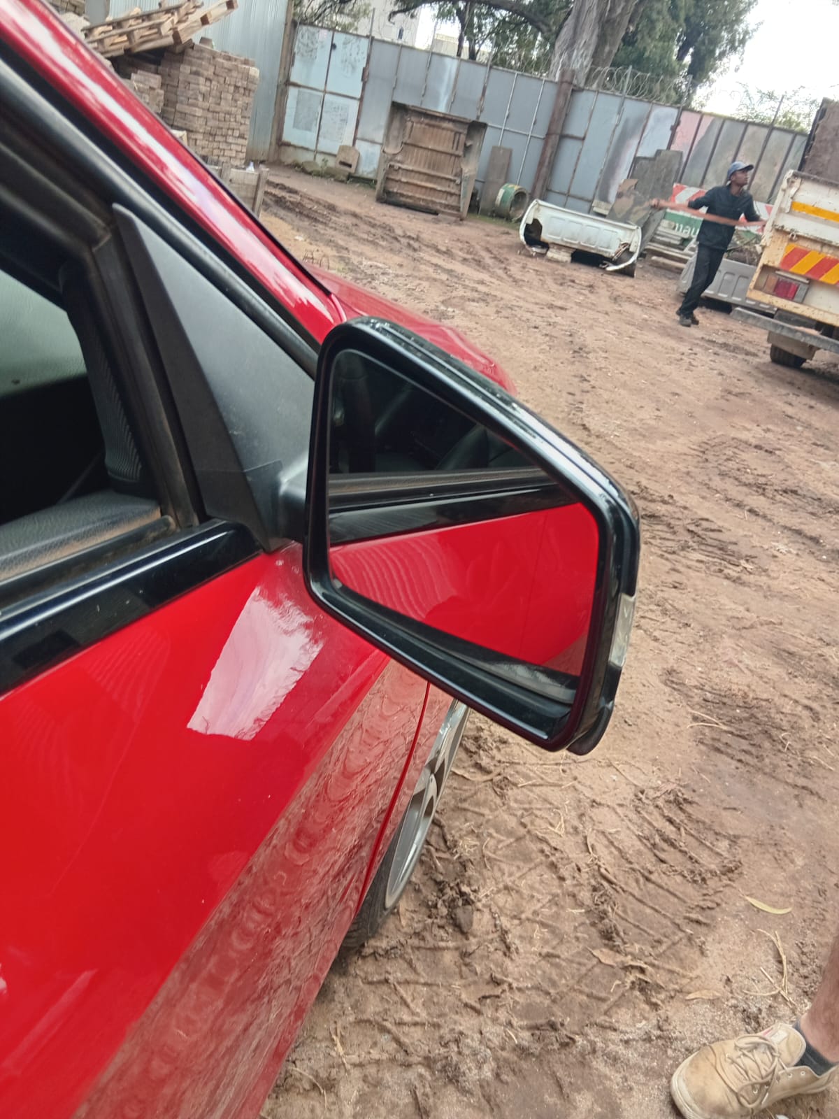 USED MERCEDES A180 CDI DOOR MIRRORS FOR SALE - Private Seller USED MERCEDES A180 CDI DOOR MIRRORS FOR SALE - Private Seller