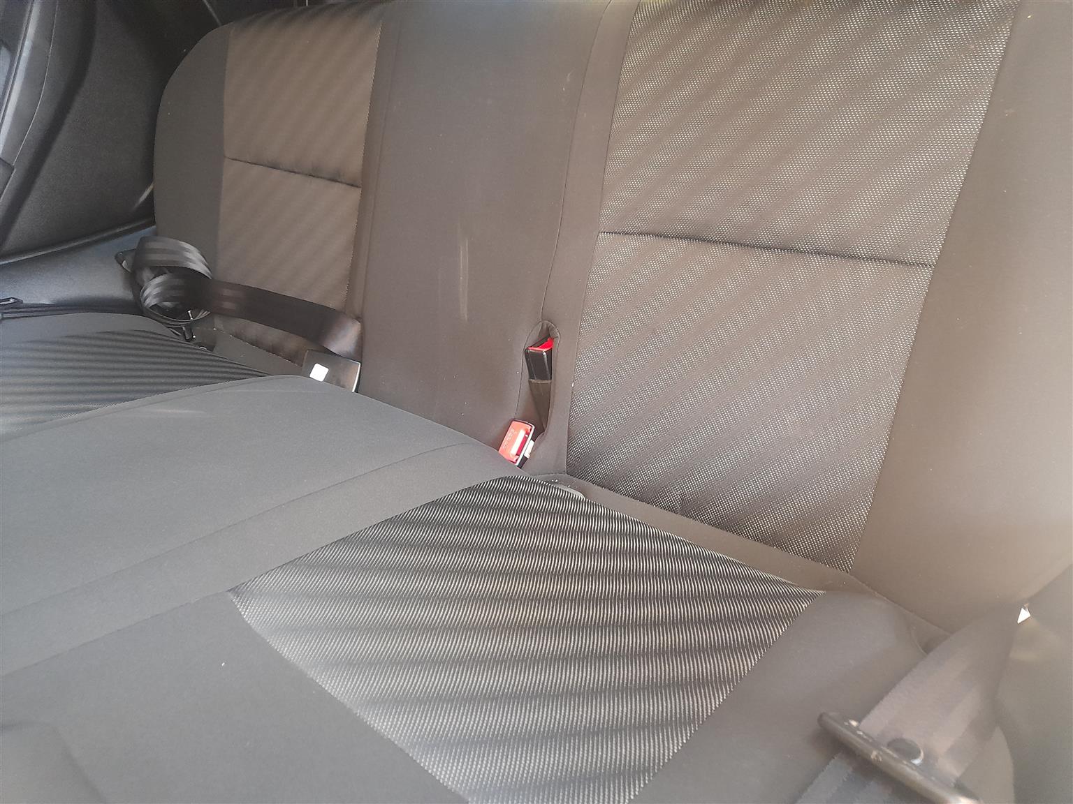 Pre-owned 2023 Suzuki Swft 1.2