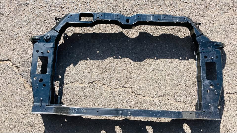 Hyundai Atos cradle 2021 - Private Seller Hyundai Atos cradle 2021 - Private Seller