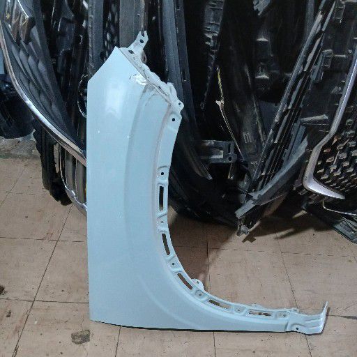 chery omoda fender - Private Seller chery omoda fender - Private Seller