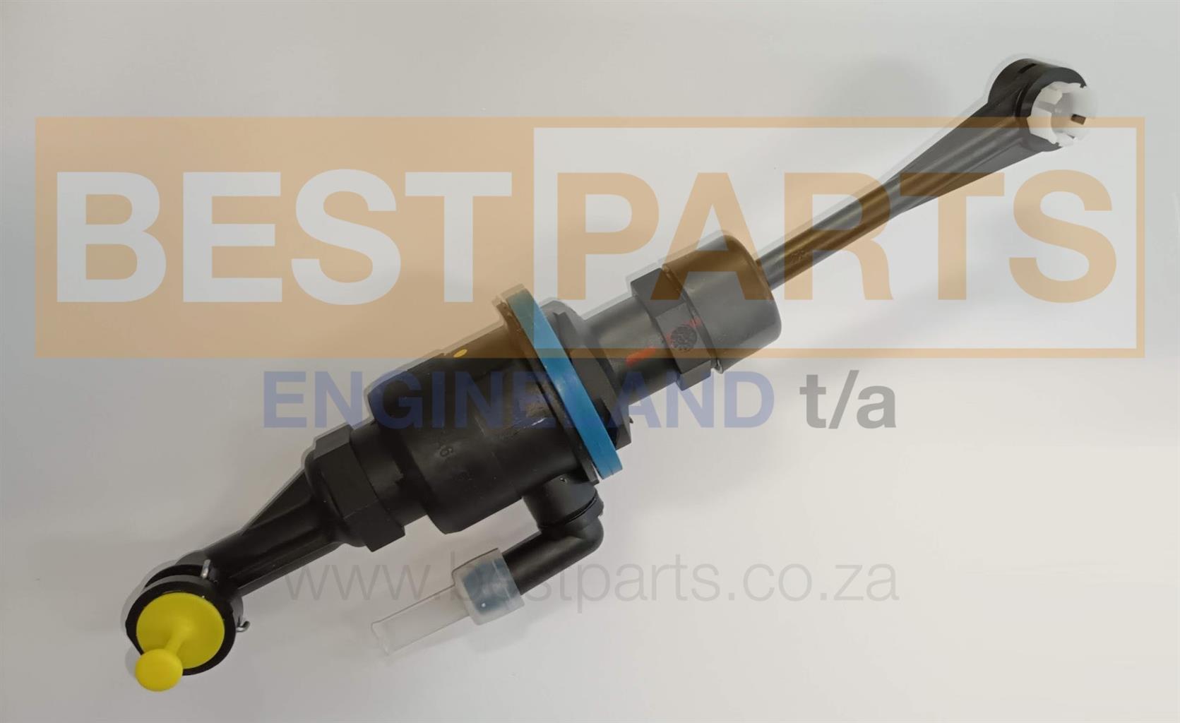 Hyundai Kona Elantra Creta Rio Clutch Master Cylinder - Private Seller Hyundai Kona Elantra Creta Rio Clutch Master Cylinder - Private Seller