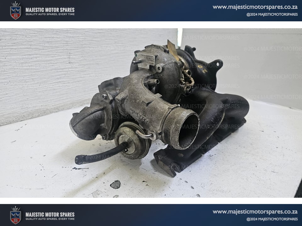 Audi TT 2.0L FSI CES Turbo for Sale - Second Hand - Private Seller