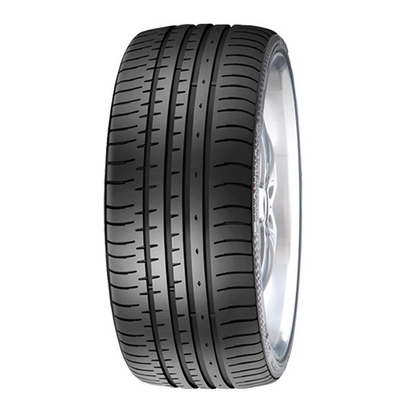 245-35-19″ Accelera PHI Tyres 245-35-19″ Accelera PHI Tyres
