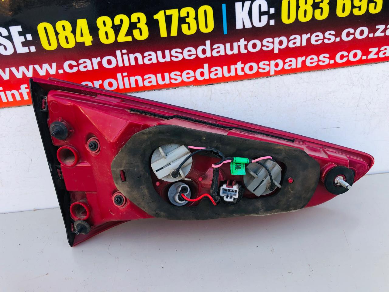 Preloaded Image 10