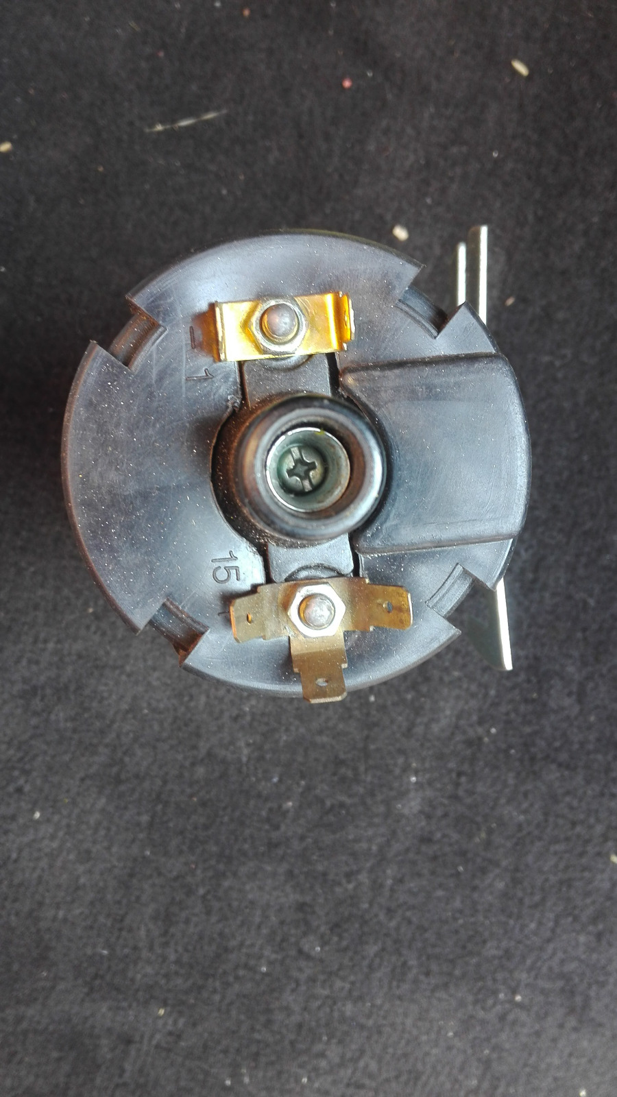 Vw Golf 1,2,3 Citi Caddy. New parts