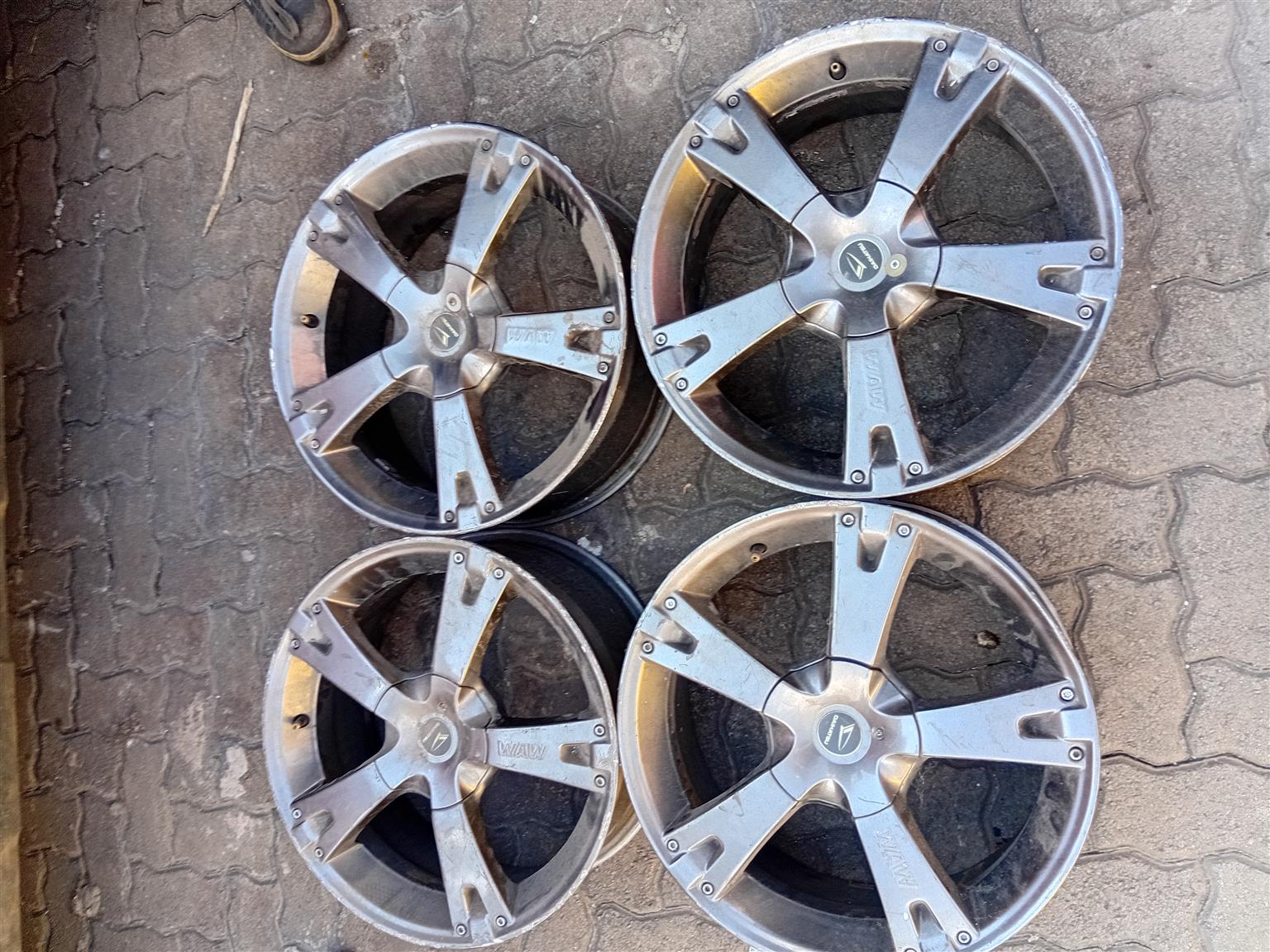 Ford ranger 3.0 tdci alternator . Any make and model starters and alternator - Private Seller Ford ranger 3.0 tdci alternator . Any make and model starters and alternator - Private Seller