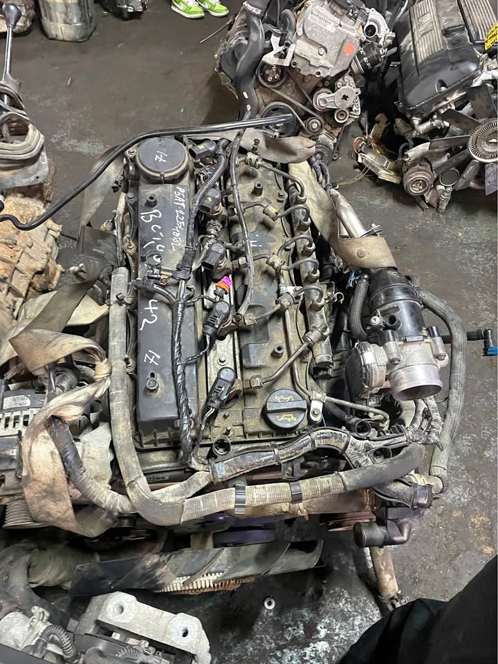 FORD RANGER 3.2 ENGINES FOR SALE - Private Seller FORD RANGER 3.2 ENGINES FOR SALE - Private Seller