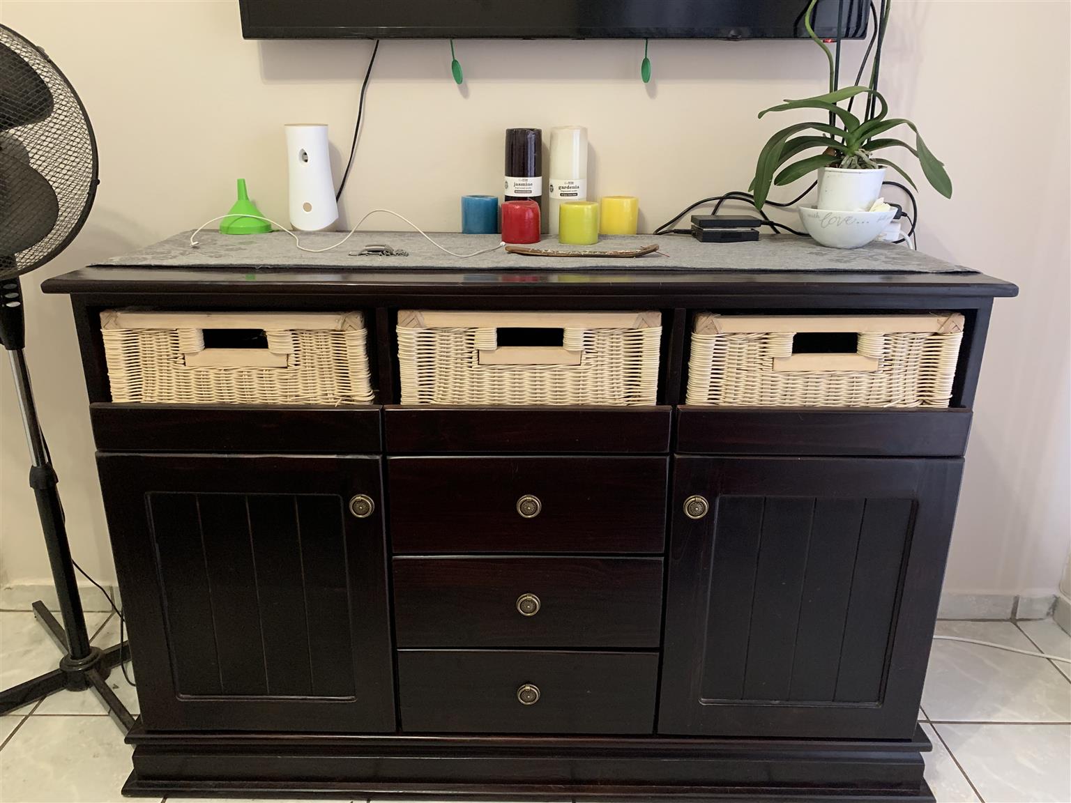 Buffet Dresser For Sale Junk Mail