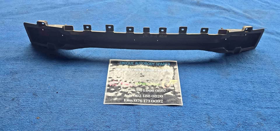 Hyundai i Rear Stiffener - Private Seller Hyundai i Rear Stiffener - Private Seller