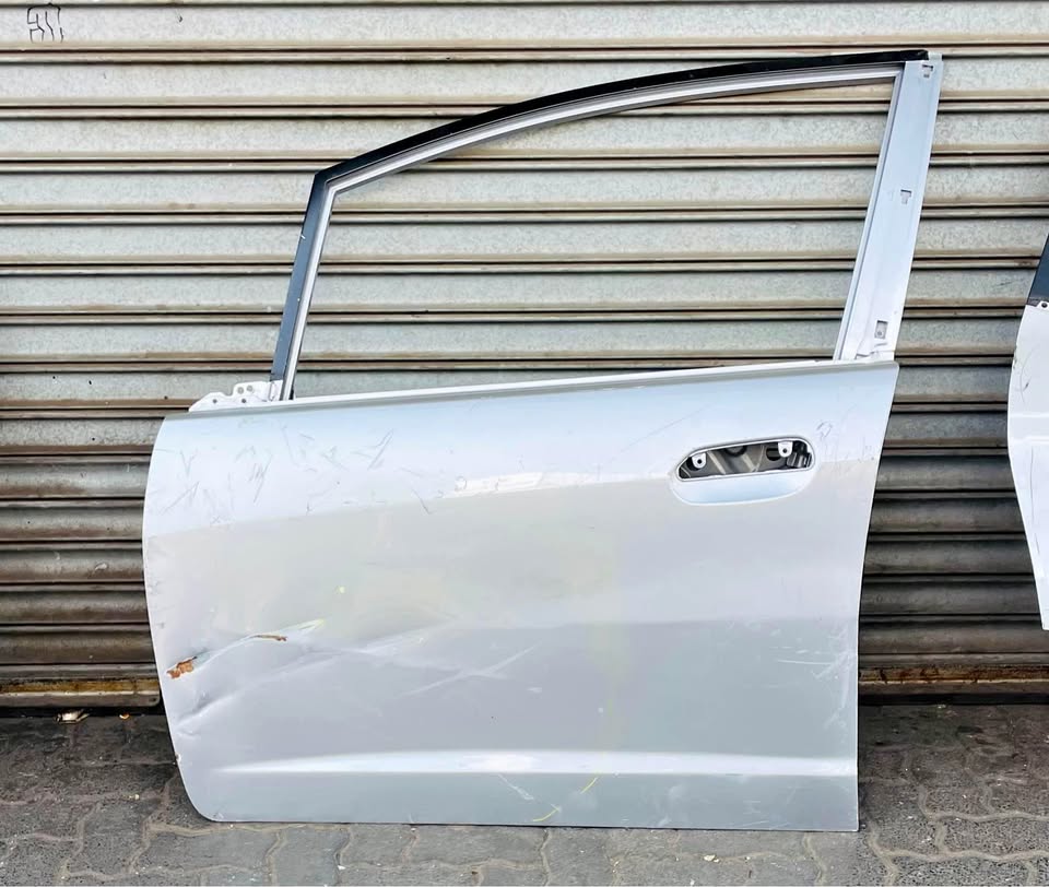 Honda Jazz door 2013/19 - Private Seller Honda Jazz door 2013/19 - Private Seller
