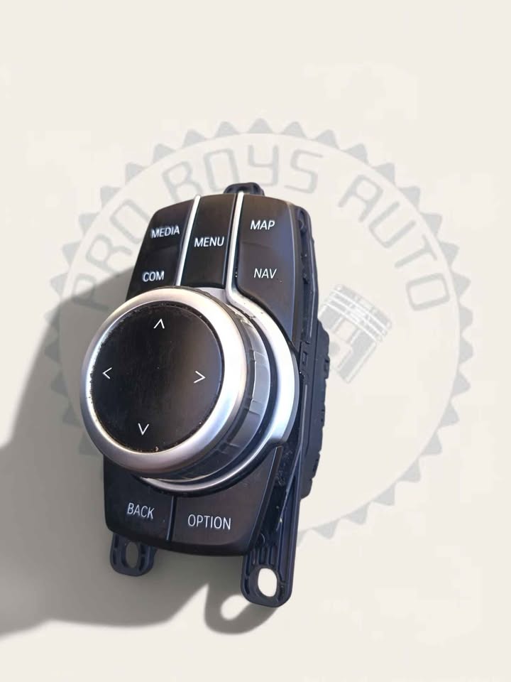 Preloaded Image 4