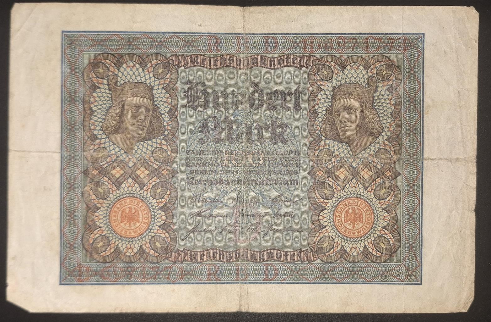 Coins and notes for sale Coins and notes for sale