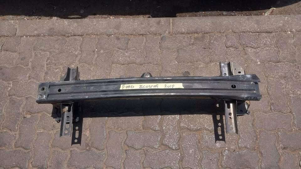 Ford Ecosport stiffener - Private Seller