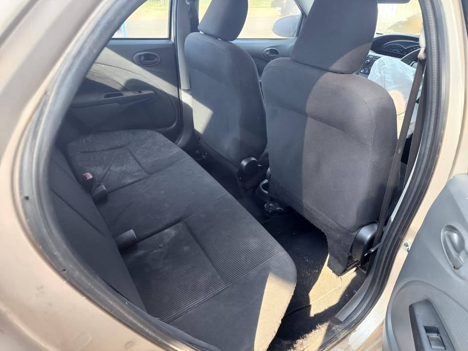 Toyota Etios 1.5 Stripping For Spare Parts Call or Whatsupp - Private Seller Toyota Etios 1.5 Stripping For Spare Parts Call or Whatsupp - Private Seller