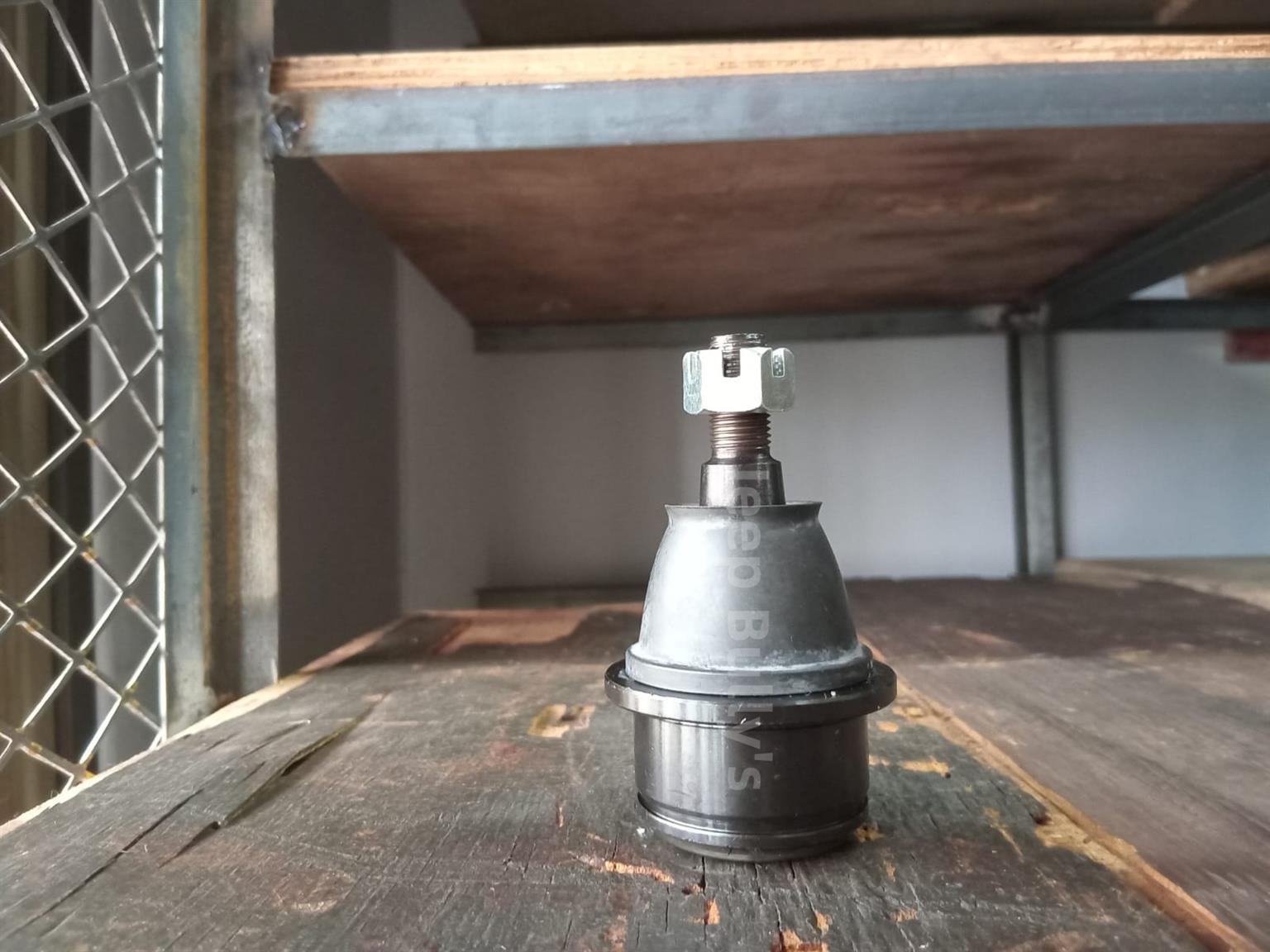 Brand New Jeep Cherokee KL (3.2) Ball Joint - Jeep Spares - Private Seller Brand New Jeep Cherokee KL (3.2) Ball Joint - Jeep Spares - Private Seller