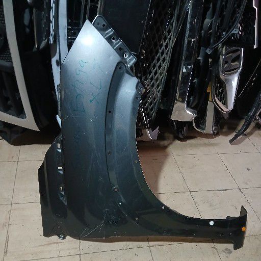 Suzuki ertiga xl7 fender - Private Seller Suzuki ertiga xl7 fender - Private Seller
