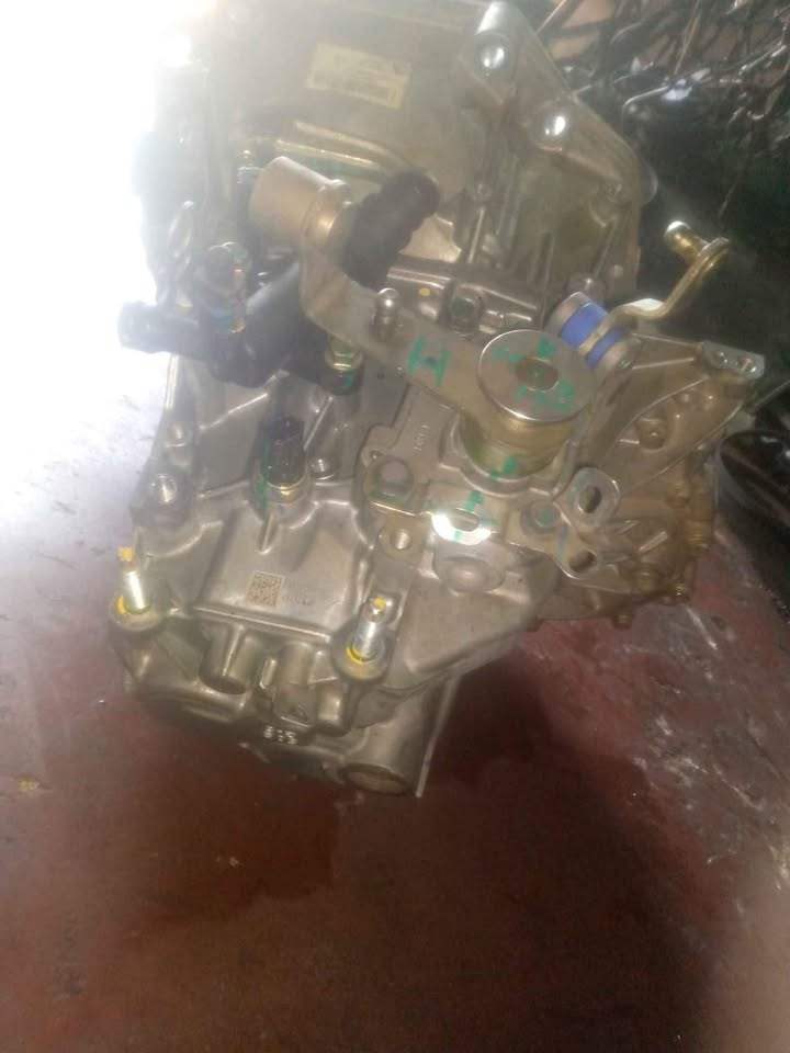 Suzuki swift new model maunal gear box 2020 - Private Seller Suzuki swift new model maunal gear box 2020 - Private Seller